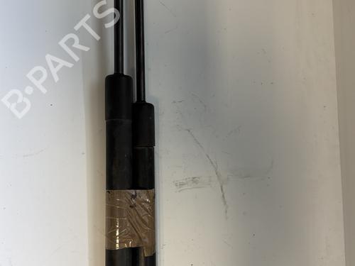 Tailgate lift support VW GOLF V (1K1) 1.9 TDI | BP21336406C138 