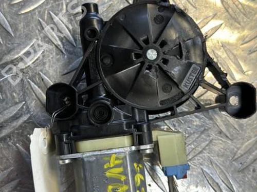 Right front window motor AUDI A3 (8V1, 8VK) 1.6 TDI | BP21333313E20 