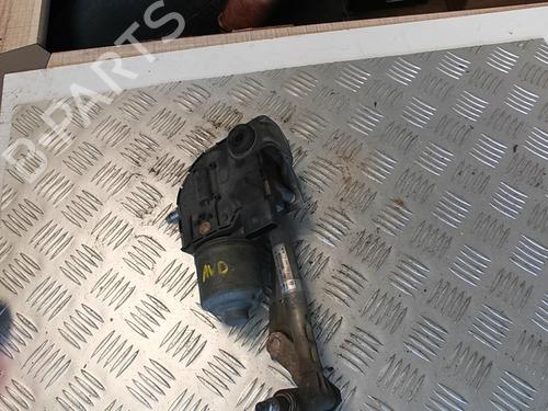 Viskermotor vindrute VW TOURAN (1T1, 1T2) 2.0 TDI | BP21332547M29 