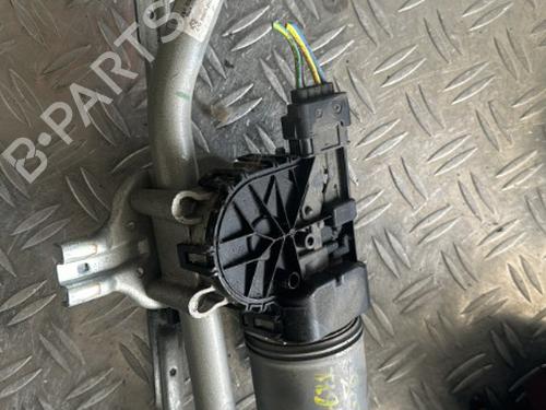 Front wiper motor PEUGEOT 208 I (CA_, CC_) 1.6 HDi | BP21353268M29 