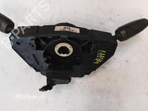 Steering column stalk OPEL CORSA D (S07) 1.3 CDTI (L08, L68) | BP21350245I23 