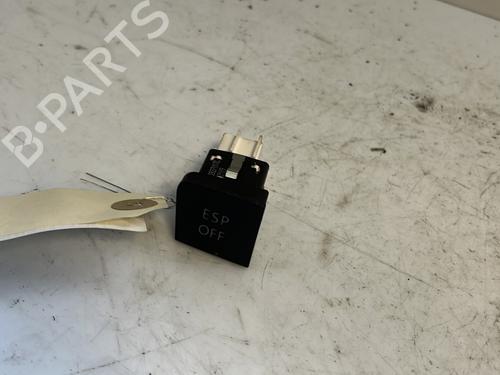 Used Switch VW PASSAT CC B6 (357) 2.0 TDI (170 hp) 24517598