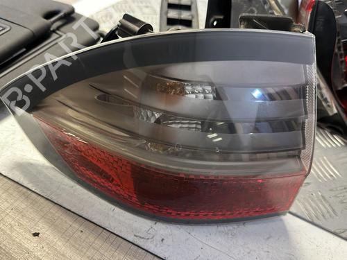 Used Left taillight FORD S-MAX (WA6) 2.0 TDCi (140 hp) 21356790