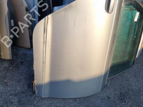 Right rear door AUDI A6 C6 Avant (4F5) 3.0 TDI quattro | BP21847406C5 