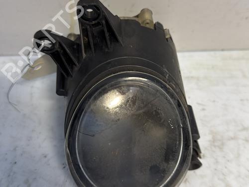 Left front fog light AUDI A4 B6 Avant (8E5)  | BP21848544C30 