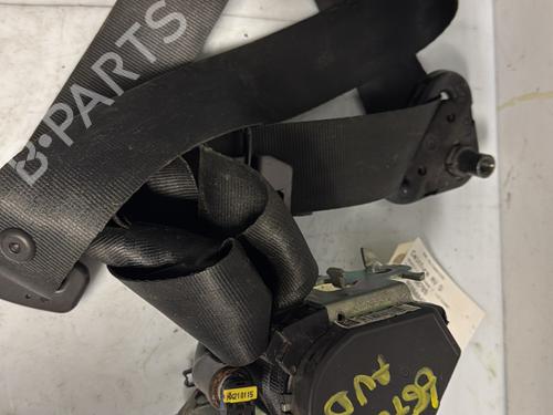 Front right belt tensioner RENAULT CLIO IV (BH_) 1.5 dCi 75 | BP22371342C88 