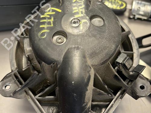 Used Heater blower motor RENAULT TRAFIC II Van (FL) 2.0 dCi 90 (FL0H) (90 hp) 21357053