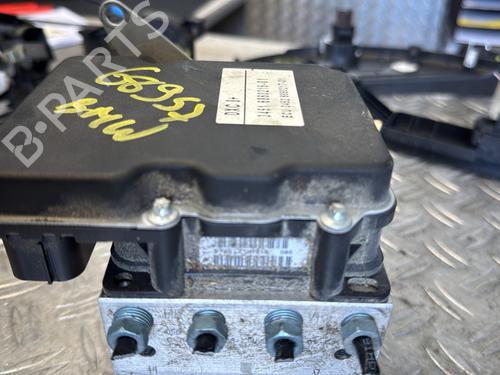 ABS pump BMW X1 (E84) xDrive 18 d | BP25475008M43 