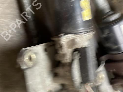 Used Front wiper motor PEUGEOT 406 (8B) 1.9 TD (90 hp) 21338351