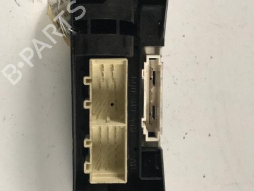 Climate control SEAT IBIZA IV (6J5, 6P1) 1.2 TDI | BP21343852I5 