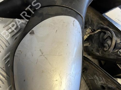 Used Right mirror PEUGEOT 406 (8B) 1.9 TD (90 hp) 22300566