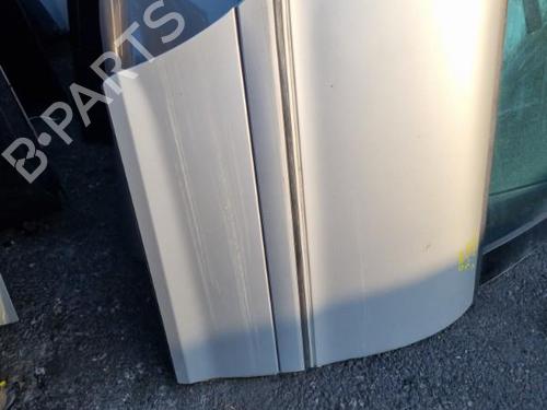 Right rear door MERCEDES-BENZ C-CLASS (W203) C 220 CDI (203.006, 203.008) | BP21328840C5 