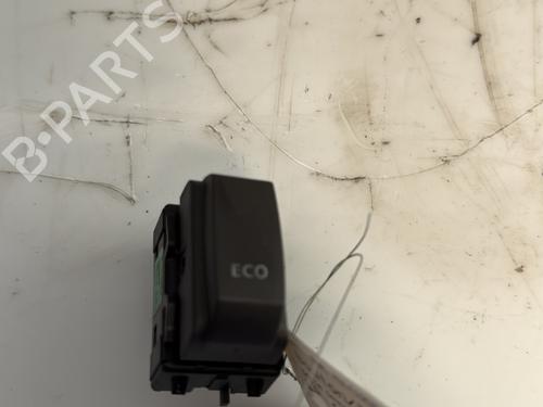 Switch DACIA SANDERO II 1.5 dCi | BP21347627I30 