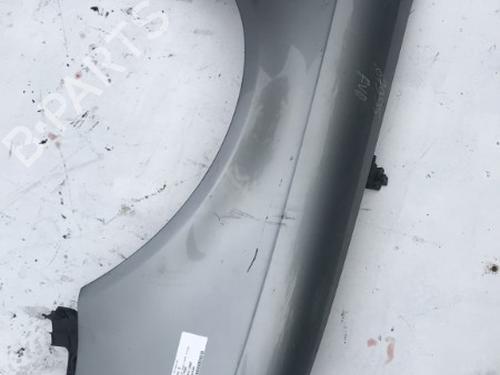 Right front fenders AUDI A4 B7 Avant (8ED) 2.0 TDI 16V | BP21848267C42 