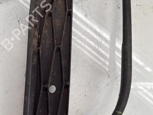 Electronic module SEAT IBIZA IV (6J5, 6P1) 1.6 TDI | BP24408352M83 