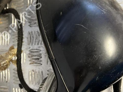 Used Right mirror CITROËN C4 I (LC_) 1.6 HDi (90 hp) 21339289