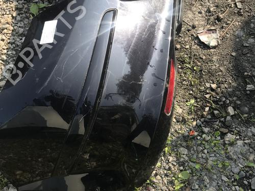 Bak støtfanger OPEL ASTRA H GTC (A04) 1.7 CDTI (L08) | BP26573578C8 