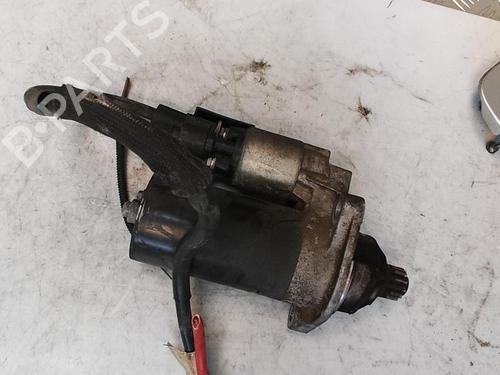 Starter SEAT LEON (1P1) 2.0 TDI | BP21350053M8 
