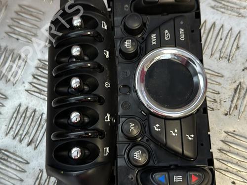 Climate control MINI MINI COUNTRYMAN (R60) Cooper SD ALL4 | BP21332851I5 
