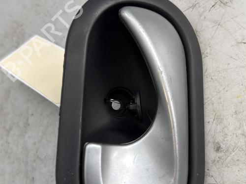 Front left interior door handle RENAULT CLIO III (BR0/1, CR0/1) 1.5 dCi | BP23797416I13 