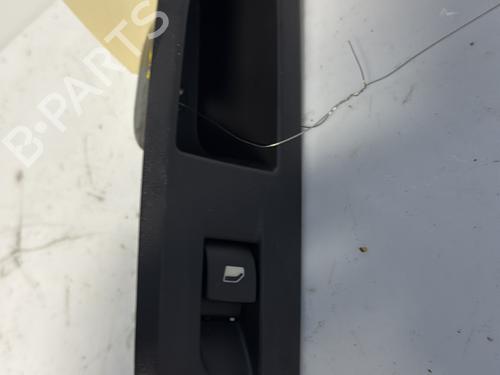 Used Left rear window switch PEUGEOT 2008 II (UD_, US_, UY_, UJ_, UR_, UC_) 1.2 PureTech 130 (USHNS, URHNS) (130 hp) 21355530