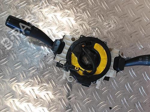 Used Steering column stalk HYUNDAI SANTA FÉ I (SM) 2.0 CRDi (113 hp) 21349963
