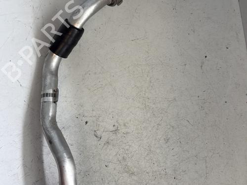 Used AC pipe RENAULT MEGANE IV Hatchback (B9A/M/N_) 1.5 Blue dCi 115 (B9A6) (116 hp) 26393088