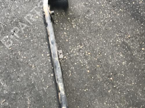 Front bumper reinforcement CITROËN C3 I (FC_, FN_) 1.4 HDi | BP26662132C109 