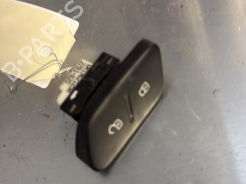 Switch VW POLO V (6R1, 6C1) 1.6 TDI | BP28106763I30 