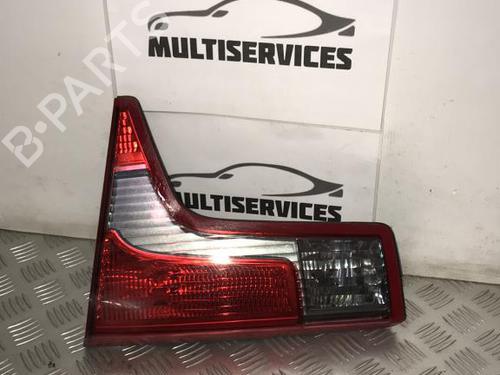 Used Right taillight CITROËN C5 II (RC_) 1.6 HDi (RC8HZB) (109 hp) 21344020