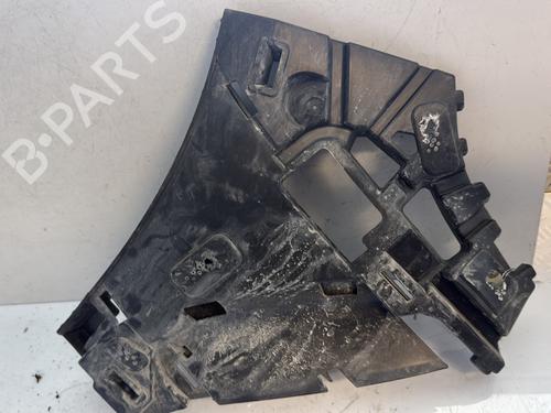 Used Rear bumper bracket RENAULT MEGANE IV Hatchback (B9A/M/N_) 1.5 Blue dCi 115 (B9A6) (116 hp) 26933568