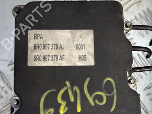 ABS pump VW POLO V (6R1, 6C1) 1.6 TDI | BP28110225M43 