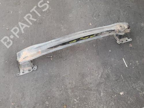 Front bumper reinforcement SEAT LEON (1P1) 2.0 TDI | BP21847878C109 
