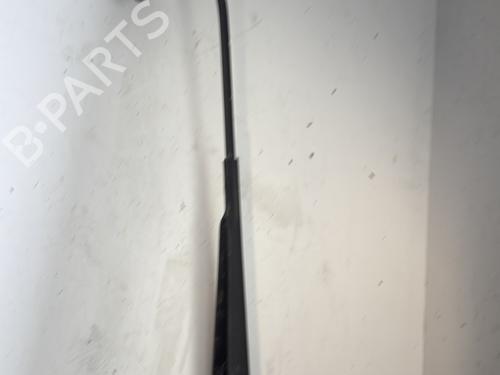 Front windshield wiper arm VW POLO V (6R1, 6C1) 1.2 | BP25759417C143 