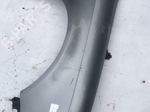 Used Right front fenders AUDI A4 B7 Avant (8ED) 2.0 TDI 16V (140 hp) 21848267