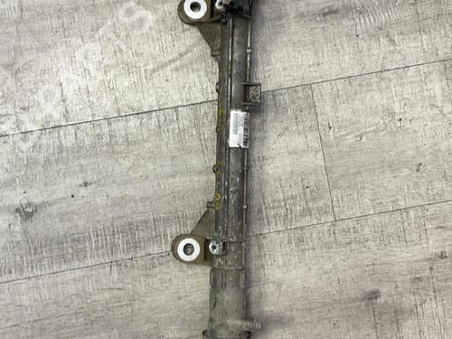 Steering rack RENAULT MEGANE III Hatchback (BZ0/1_, B3_) 1.5 dCi (BZ1G, BZ1W, BZ0R) | BP21343756M22 