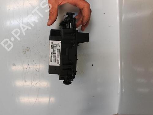 Fuse box PEUGEOT 307 (3A/C) 1.6 16V | BP21335500E1