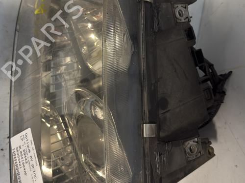 Right headlight AUDI A3 (8L1) 1.9 TDI | BP22357704C29 