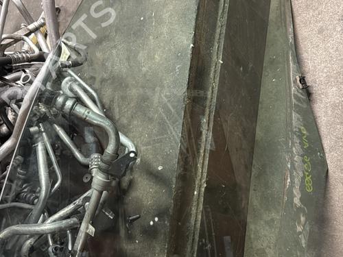 Front right door window CITROËN BERLINGO MULTISPACE (B9) 1.6 HDi 90 | BP22652374C19 
