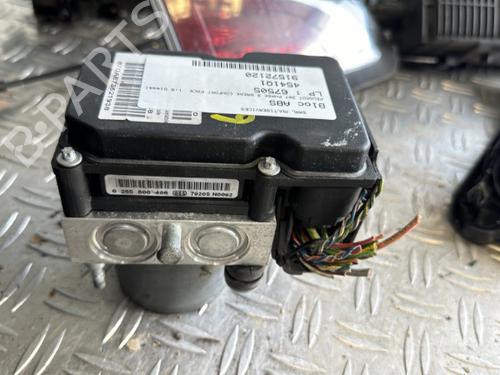 ABS pump PEUGEOT 307 Break (3E) 1.6 HDi | BP21329821M43 