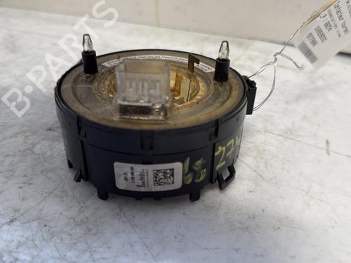 Squib airbag VW GOLF V (1K1) 1.9 TDI | BP22200192C102 
