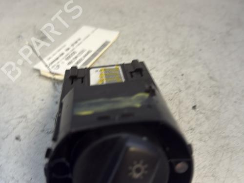 Headlight switch AUDI ALLROAD C5 (4BH) 2.5 TDI quattro | BP26406825I24 