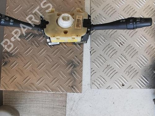 Used Switch NISSAN MICRA II (K11) 1.0 i 16V (60 hp) 21328885