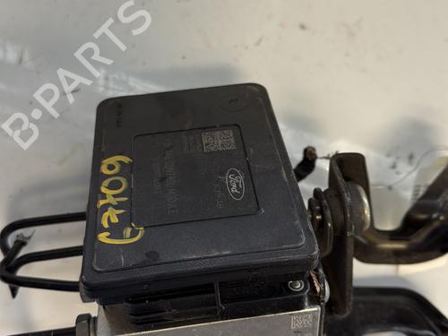 ABS pump FORD KA+ III (UK, FK) 1.2 Ti-VCT | BP21331717M43 