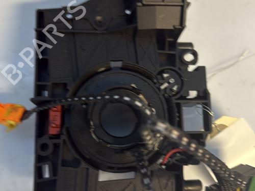 Squib airbag RENAULT CLIO II (BB_, CB_) 1.2 (BB0A, BB0F, BB10, BB1K, BB28, BB2D, BB2H, CB0A,... | BP27346777C102 