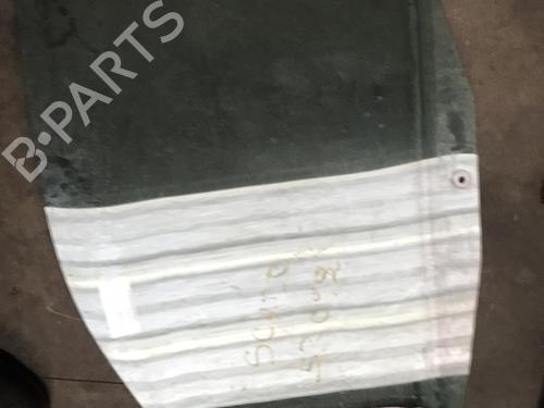 Used Front right door window FIAT SCUDO Van (220_) 1.9 D (69 hp) 21847140
