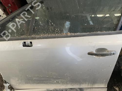 Used Left front door CITROËN C4 I (LC_) 1.4 16V (88 hp) 21351006