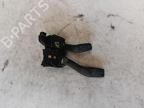 Switch AUDI A3 (8P1) 1.6 TDI | BP21358110I30 