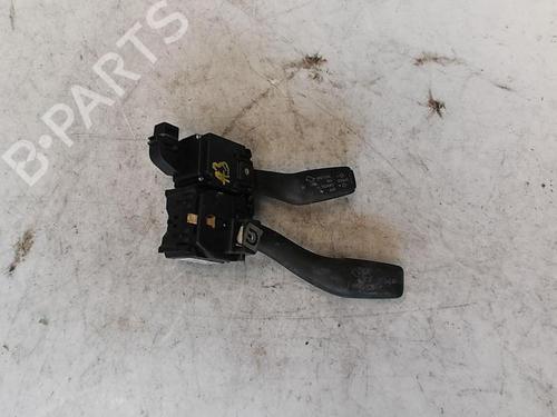 Used Switch AUDI A3 (8P1) 1.6 TDI (105 hp) 21358110
