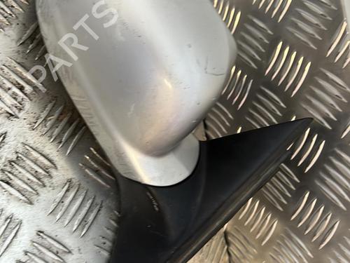 Bakspejl Højre VW PASSAT B5.5 Variant (3B6) 1.9 TDI | BP21354454C27 